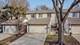 233 Lakeview, Bloomingdale, IL 60108