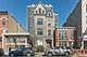 1539 N Wells Unit 3, Chicago, IL 60610