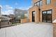 2434 W Superior, Chicago, IL 60612