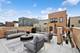 2434 W Superior, Chicago, IL 60612