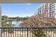 2015 S Finley Unit 209, Lombard, IL 60148