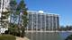 2015 S Finley Unit 209, Lombard, IL 60148