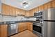 2015 S Finley Unit 209, Lombard, IL 60148