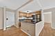 2015 S Finley Unit 209, Lombard, IL 60148