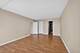 2015 S Finley Unit 209, Lombard, IL 60148