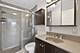 2015 S Finley Unit 209, Lombard, IL 60148