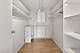 2015 S Finley Unit 209, Lombard, IL 60148