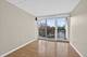 2015 S Finley Unit 209, Lombard, IL 60148