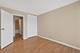 2015 S Finley Unit 209, Lombard, IL 60148