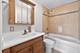 2015 S Finley Unit 209, Lombard, IL 60148