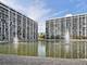 2015 S Finley Unit 209, Lombard, IL 60148