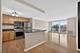 2015 S Finley Unit 209, Lombard, IL 60148