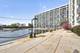 2015 S Finley Unit 209, Lombard, IL 60148
