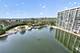 2015 S Finley Unit 209, Lombard, IL 60148