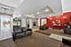2015 S Finley Unit 209, Lombard, IL 60148