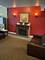 2015 S Finley Unit 209, Lombard, IL 60148
