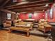 2015 S Finley Unit 209, Lombard, IL 60148
