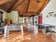 2015 S Finley Unit 209, Lombard, IL 60148
