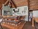 2015 S Finley Unit 209, Lombard, IL 60148