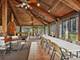 2015 S Finley Unit 209, Lombard, IL 60148