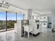 2015 S Finley Unit 209, Lombard, IL 60148