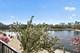 2015 S Finley Unit 209, Lombard, IL 60148