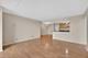 2015 S Finley Unit 209, Lombard, IL 60148