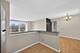 2015 S Finley Unit 209, Lombard, IL 60148