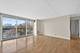 2015 S Finley Unit 209, Lombard, IL 60148