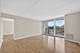 2015 S Finley Unit 209, Lombard, IL 60148