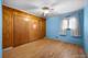 916 N Roberta, Melrose Park, IL 60164