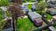 916 N Roberta, Melrose Park, IL 60164