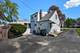 916 N Roberta, Melrose Park, IL 60164