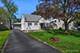 916 N Roberta, Melrose Park, IL 60164