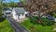 916 N Roberta, Melrose Park, IL 60164