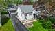 916 N Roberta, Melrose Park, IL 60164