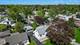 916 N Roberta, Melrose Park, IL 60164