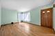 916 N Roberta, Melrose Park, IL 60164