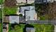 916 N Roberta, Melrose Park, IL 60164