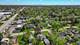 916 N Roberta, Melrose Park, IL 60164