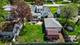916 N Roberta, Melrose Park, IL 60164