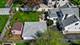 916 N Roberta, Melrose Park, IL 60164