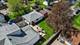 916 N Roberta, Melrose Park, IL 60164