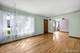 916 N Roberta, Melrose Park, IL 60164
