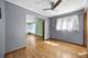916 N Roberta, Melrose Park, IL 60164