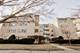 710 Oakton Unit 304, Evanston, IL 60202