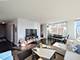 33 W Ontario Unit 17F, Chicago, IL 60654