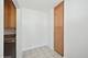 33 W Ontario Unit 17F, Chicago, IL 60654