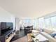 33 W Ontario Unit 17F, Chicago, IL 60654