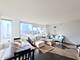 33 W Ontario Unit 17F, Chicago, IL 60654